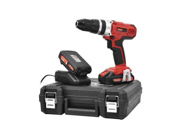 Hecht 1055 Standbohrmaschine Kaufuniversum - Hecht 1055 Standbohrmaschine