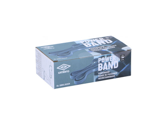 UMBRO Powerband 35kg