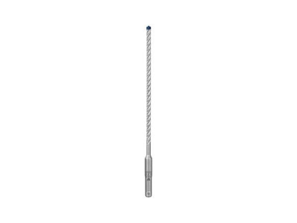 Bosch Professional SDS plus-7X 6x150x215mm EXPERT 2.608.900.073 Kaufuniversum - Bosch Professional SDS plus-7X 6x150x215mm EXPERT 2.608.900.073