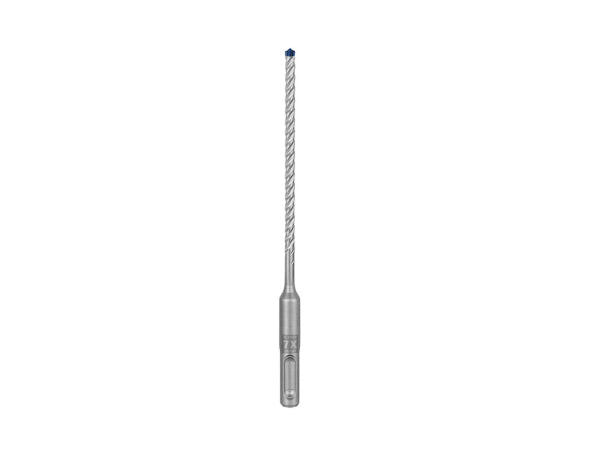 Bosch Professional SDS plus-7X 5x100x165mm EXPERT 2.608.900.060 Kaufuniversum - Bosch Professional SDS plus-7X 5x100x165mm EXPERT 2.608.900.060