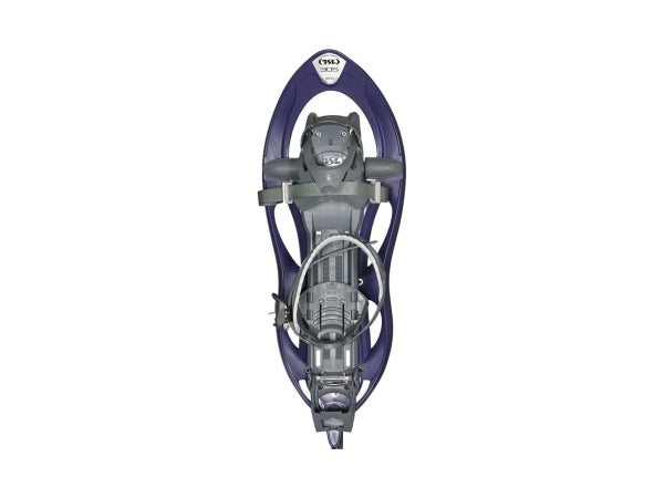 TSL Schneeschuh 305 track easy 30 - 80 kg Kaufuniversum - TSL Schneeschuh 305 track easy 30 - 80 kg