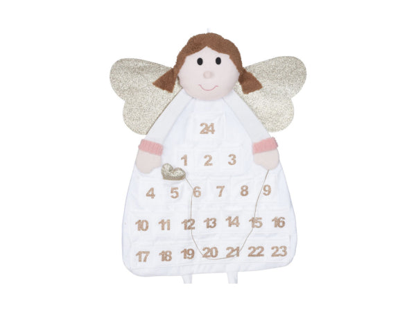 FS-STAR Engel Adventskalender Kaufuniversum - FS-STAR Engel Adventskalender