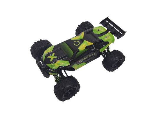 Overmax X-Monster 3.0