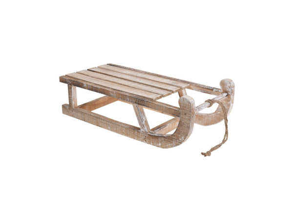 FS-STAR FS Star Schlitten 50cm Kaufuniversum - FS-STAR FS Star Schlitten 50cm