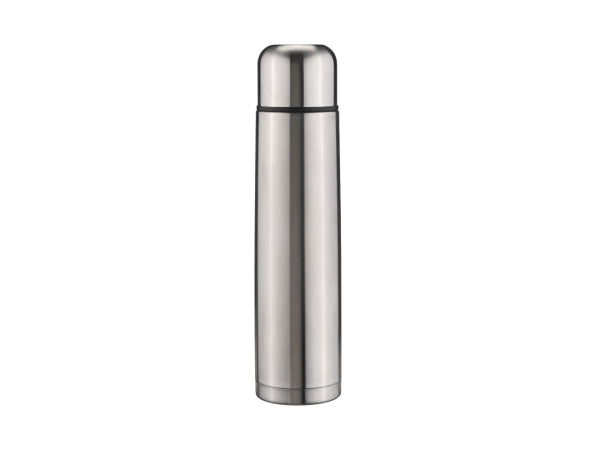 FS-STAR Isolierflasche 1,0 Liter aus Edelstahl Kaufuniversum - FS-STAR Isolierflasche 1,0 Liter aus Edelstahl