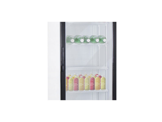 Kibernetik Türgriff zu Gastrokühlschrank KS360M KS390M KS600M