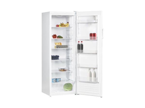 Kibernetik D9470340 Kühlschrank Kaufuniversum - Kibernetik D9470340 Kühlschrank