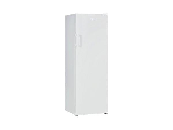 Kibernetik D9470340 Kühlschrank Kaufuniversum - Kibernetik D9470340 Kühlschrank