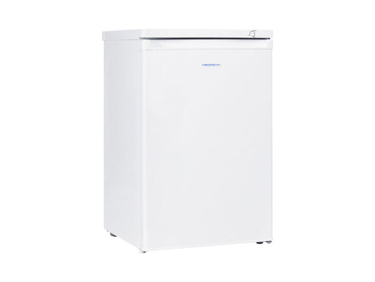 Kibernetik D947092 Gefrierschrank