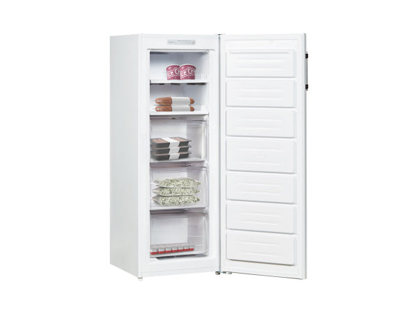 Kibernetik D9470160NF Gefrierschrank Kaufuniversum - Kibernetik D9470160NF Gefrierschrank