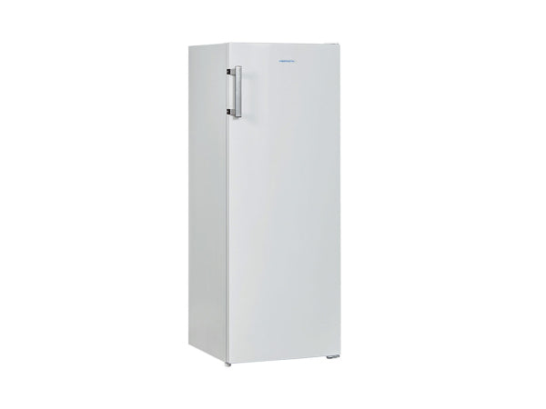 Kibernetik D9470160NF Gefrierschrank Kaufuniversum - Kibernetik D9470160NF Gefrierschrank