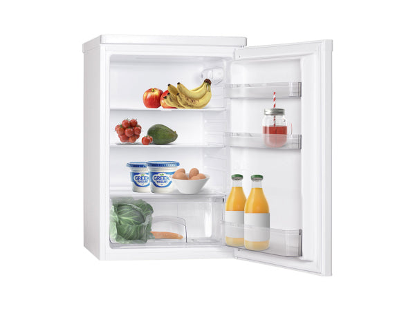 Kibernetik D9470130 Kühlschrank Kaufuniversum - Kibernetik D9470130 Kühlschrank