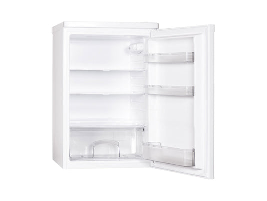 Kibernetik D9470130 Kühlschrank