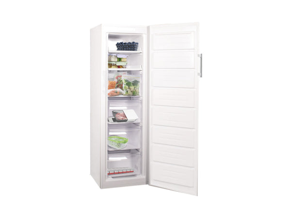 Kibernetik D9470204NF Gefrierschrank Kaufuniversum - Kibernetik D9470204NF Gefrierschrank