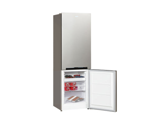 Kibernetik D9470293NF Kühl-Gefrierkombination