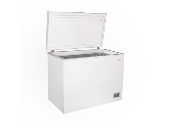 Kibernetik C9470200 Gefriertruhe Kaufuniversum - Kibernetik C9470200 Gefriertruhe