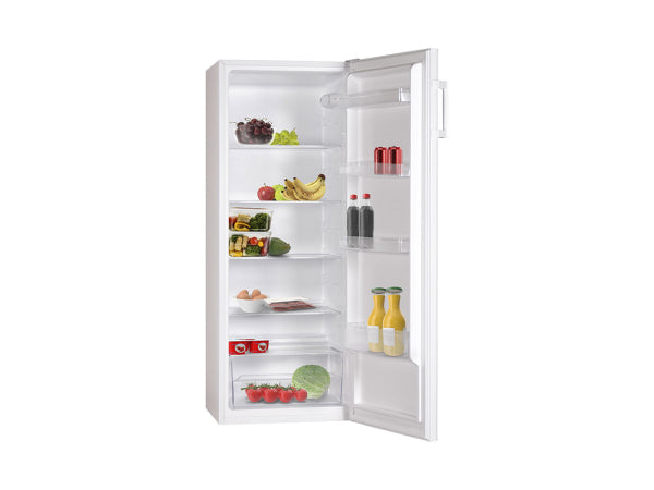 Kibernetik D9470240 Kühlschrank Kaufuniversum - Kibernetik D9470240 Kühlschrank