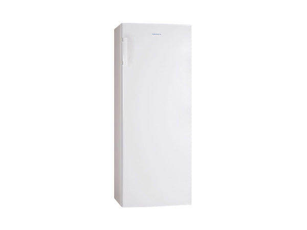 Kibernetik D9470240 Kühlschrank Kaufuniversum - Kibernetik D9470240 Kühlschrank