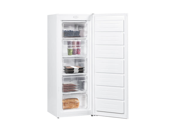 Kibernetik D9470161 Gefrierschrank Kaufuniversum - Kibernetik D9470161 Gefrierschrank