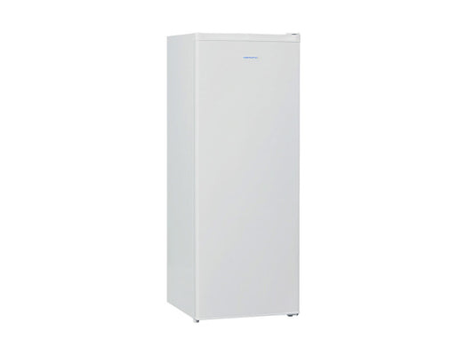 Kibernetik D9470161 Gefrierschrank