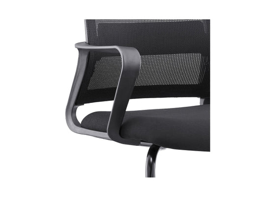 CONTINI Konferenzstuhl Gavin