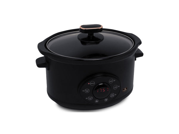 Berlinger Haus Schongarer 3.5L Black Rose Collection Kaufuniversum - Berlinger Haus Schongarer 3.5L Black Rose Collection