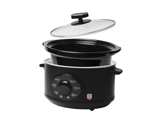 Berlinger Haus Schongarer 3.5L Black Rose Collection