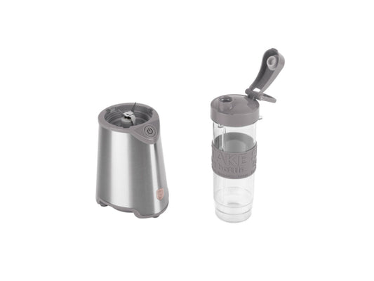 Berlinger Haus Smoothie Maker matt Taupe Collection