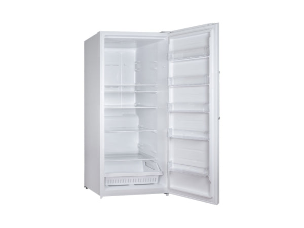 Kibernetik TK600 Gefrierschrank No Frost Kaufuniversum - Kibernetik TK600 Gefrierschrank No Frost