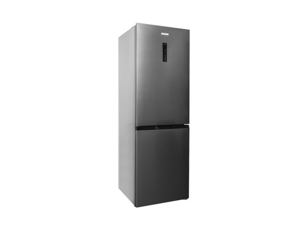 Kibernetik ECOplus KSTK323 Kühl-Gefrierkombination No Frost Kaufuniversum - Kibernetik ECOplus KSTK323 Kühl-Gefrierkombination No Frost