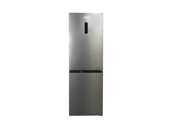 Kibernetik ECOplus KSTK323 Kühl-Gefrierkombination No Frost Kaufuniversum - Kibernetik ECOplus KSTK323 Kühl-Gefrierkombination No Frost