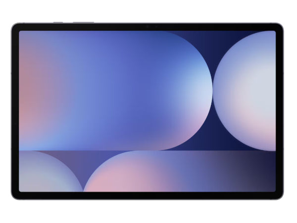 Samsung Tab S10 Plus SM-X820 256GB WIFI GRAY Kaufuniversum - Samsung Tab S10 Plus SM-X820 256GB WIFI GRAY