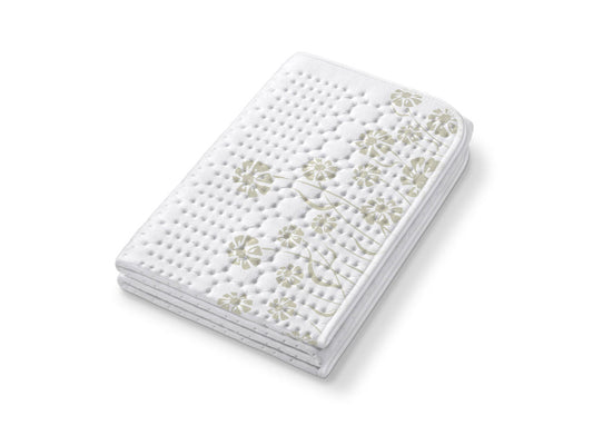 Beurer UB 68 XXL Wärmeunterbett