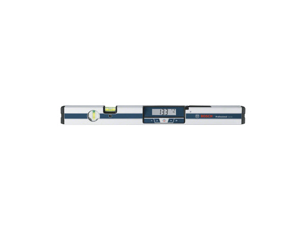 Bosch Professional Bosch GIM 60 digitaler Neigungsmesser Kaufuniversum - Bosch Professional Bosch GIM 60 digitaler Neigungsmesser