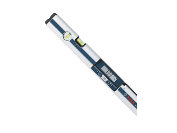 Bosch Professional Bosch GIM 60 digitaler Neigungsmesser Kaufuniversum - Bosch Professional Bosch GIM 60 digitaler Neigungsmesser