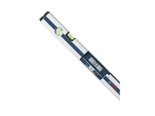 Bosch Professional Bosch GIM 60 digitaler Neigungsmesser