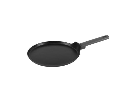 Berlinger Haus Pancake Bratpfanne Ø 28cm Anthracite Collection