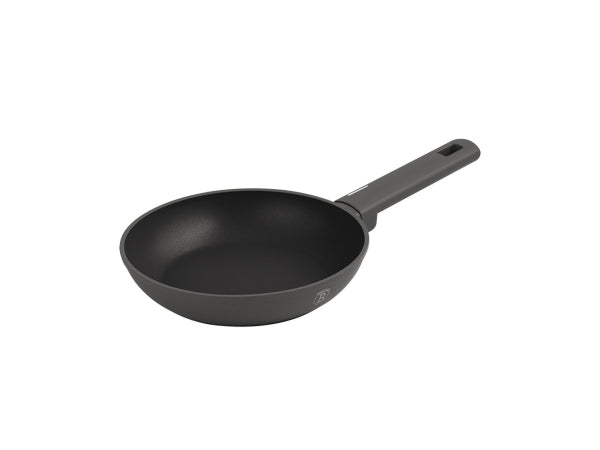 Berlinger Haus Bratpfanne Ø 20cm Anthracite Collection Kaufuniversum - Berlinger Haus Bratpfanne Ø 20cm Anthracite Collection
