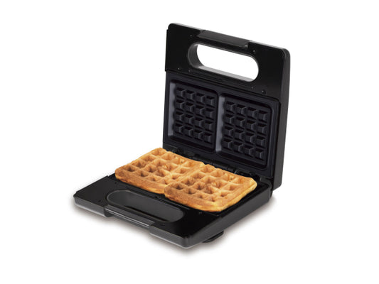 Berlinger Haus Sandwichmaker Anthracite Collection