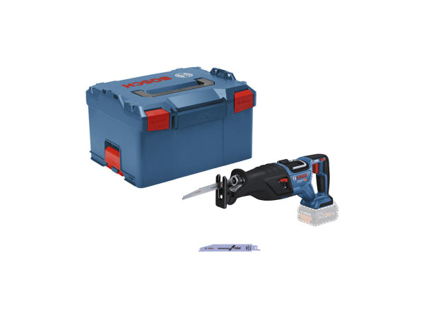 Bosch Professional Bosch GSA 18V-28 (solo L) Kaufuniversum - Bosch Professional Bosch GSA 18V-28 (solo L)