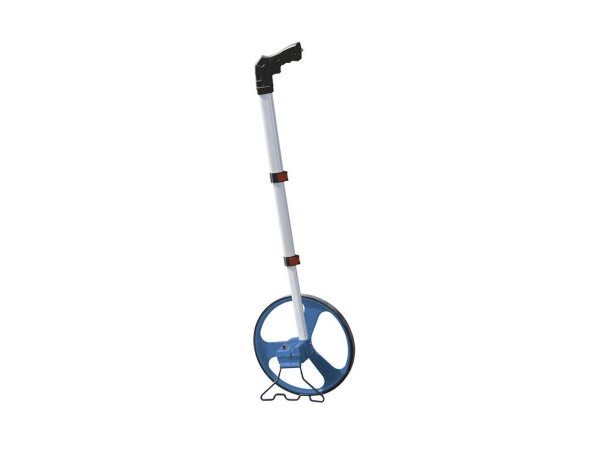 Bosch Professional Bosch GWM 32 Messrad Kaufuniversum - Bosch Professional Bosch GWM 32 Messrad
