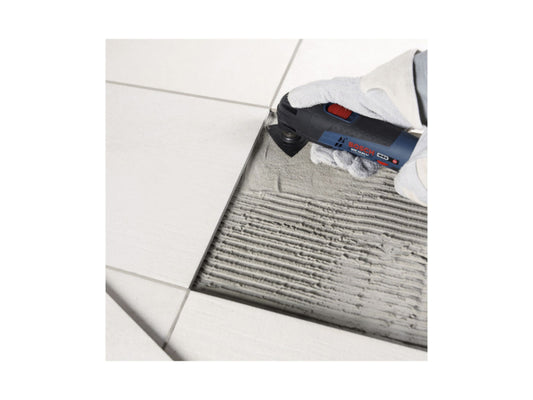 Bosch Professional Bosch Starlock Set "Best of Cutting" 5 tlg.