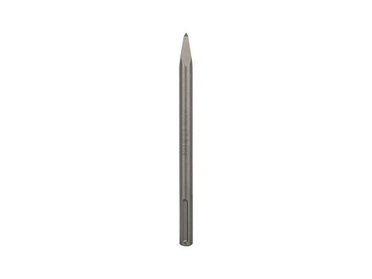 Bosch Professional Bosch SDS-max Spitzmeissel 280