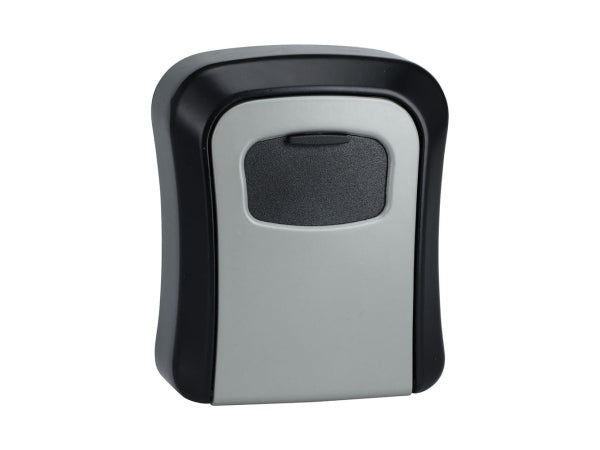 FS-STAR Schlüsselsafe mit Code Kaufuniversum - FS-STAR Schlüsselsafe mit Code