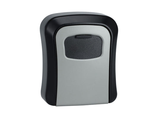 FS-STAR Schlüsselsafe mit Code