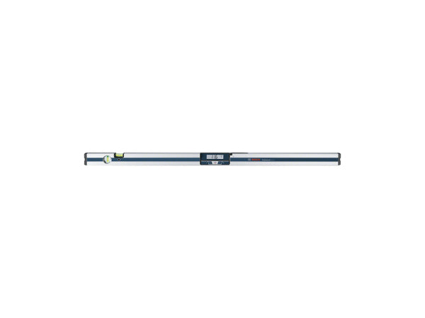Bosch Professional Bosch GIM 120 digitaler Neigungsmesser Kaufuniversum - Bosch Professional Bosch GIM 120 digitaler Neigungsmesser
