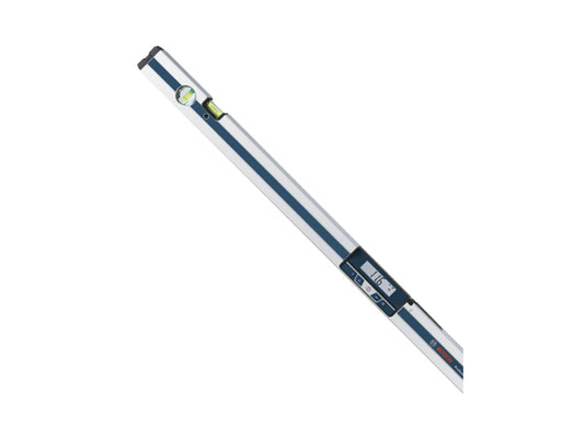 Bosch Professional Bosch GIM 120 digitaler Neigungsmesser