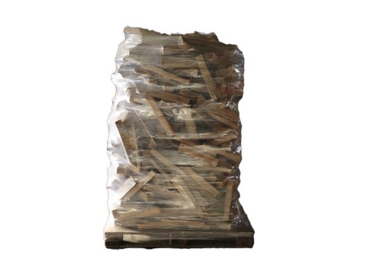 Bischofberger Holz Bischofberger Schweizer Buchenholz in Ster - Länge 25cm