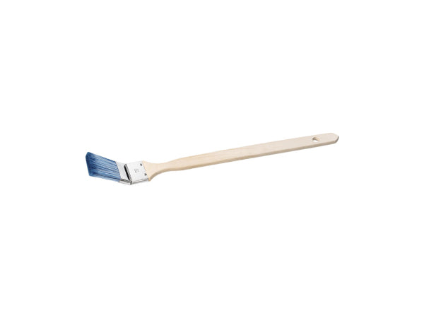 Color Expert SolidPro L Eckenpinsel 25mm Kaufuniversum - Color Expert SolidPro L Eckenpinsel 25mm