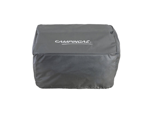 CAMPINGAZ Premium Abdeckhaube Attitude 2go
